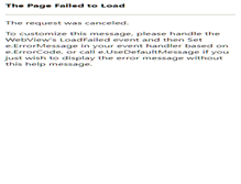 Tablet Screenshot of hansonspa.com